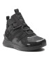 Lacoste Сникърси Run Bealer 0320 1 Sfa 7-40SFA004002H Черен - Pepit.bg