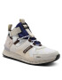 Lacoste Сникърси Run Breaker 223 1 Sma Бял - Pepit.bg