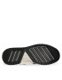 Lacoste Сникърси Run Breaker 223 1 Sma Бял - Pepit.bg