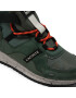 Lacoste Сникърси Run Breaker 223 1 Sma Зелен - Pepit.bg