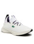 Lacoste Сникърси Run Spin Comfort 2211 Sma 744SMA005665T Бял - Pepit.bg