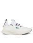 Lacoste Сникърси Run Spin Comfort 2211 Sma 744SMA005665T Бял - Pepit.bg