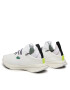 Lacoste Сникърси Run Spin Comfort 2211 Sma 744SMA005665T Бял - Pepit.bg