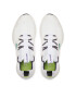 Lacoste Сникърси Run Spin Comfort 2211 Sma 744SMA005665T Бял - Pepit.bg