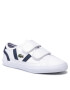 Lacoste Сникърси Sideline 0121 2 Cuc 7-42CUC0003042 Бял - Pepit.bg