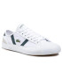 Lacoste Сникърси Sideline 0721 1 Cma 7-41CMA00181R5 Бял - Pepit.bg