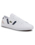 Lacoste Сникърси Sideline 120 5 Cma 7-39CMA007365T Бял - Pepit.bg