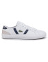 Lacoste Сникърси Sideline 120 5 Cma 7-39CMA007365T Бял - Pepit.bg