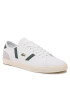 Lacoste Сникърси Sideline Pro 222 1 Cma 744CMA00161R5 Бял - Pepit.bg