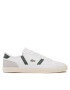 Lacoste Сникърси Sideline Pro 222 1 Cma 744CMA00161R5 Бял - Pepit.bg