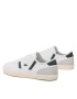 Lacoste Сникърси Sideline Pro 222 1 Cma 744CMA00161R5 Бял - Pepit.bg
