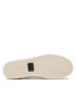 Lacoste Сникърси Sideline Pro 222 1 Cma 744CMA00161R5 Бял - Pepit.bg