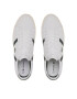 Lacoste Сникърси Sideline Pro 222 1 Cma 744CMA00161R5 Бял - Pepit.bg