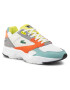 Lacoste Сникърси Storm 7-40SFA004156A Цветен - Pepit.bg