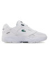 Lacoste Сникърси Storm 96 Lo 0120 3 Sma 7-40SMA00741R5 Бял - Pepit.bg