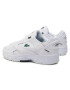 Lacoste Сникърси Storm 96 Lo 0120 3 Sma 7-40SMA00741R5 Бял - Pepit.bg