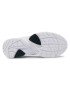 Lacoste Сникърси Storm 96 Lo 0120 3 Sma 7-40SMA00741R5 Бял - Pepit.bg