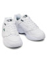 Lacoste Сникърси Storm 96 Lo 0120 3 Sma 7-40SMA00741R5 Бял - Pepit.bg