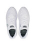 Lacoste Сникърси Storm 96 Lo 0120 3 Sma 7-40SMA00741R5 Бял - Pepit.bg