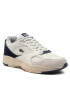 Lacoste Сникърси Storm 96 Vtg 223 3 Sma Бял - Pepit.bg