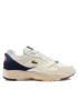 Lacoste Сникърси Storm 96 Vtg 223 3 Sma Бял - Pepit.bg