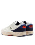 Lacoste Сникърси Storm 96 Vtg 223 3 Sma Бял - Pepit.bg