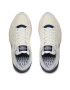 Lacoste Сникърси Storm 96 Vtg 223 3 Sma Бял - Pepit.bg