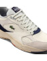Lacoste Сникърси Storm 96 Vtg 223 3 Sma Бял - Pepit.bg