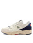 Lacoste Сникърси Storm 96 Vtg 223 3 Sma Бял - Pepit.bg