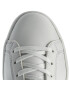 Lacoste Сникърси Straightset Bl 1 Spw 7-32SPW0133001 Бял - Pepit.bg