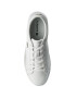 Lacoste Сникърси Straightset Bl 1 Spw 7-32SPW0133001 Бял - Pepit.bg