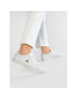 Lacoste Сникърси Straightset Bl 1 Spw 7-32SPW0133001 Бял - Pepit.bg