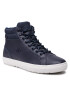 Lacoste Сникърси Straightset Thrm03211 Cma 7-42CMA0005J18 Тъмносин - Pepit.bg