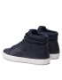 Lacoste Сникърси Straightset Thrm03211 Cma 7-42CMA0005J18 Тъмносин - Pepit.bg