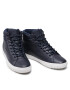 Lacoste Сникърси Straightset Thrm03211 Cma 7-42CMA0005J18 Тъмносин - Pepit.bg