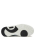 Lacoste Сникърси T-Clip 222 3 Suc Off 7-44SUC0006HT3 Бежов - Pepit.bg