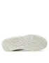 Lacoste Сникърси T-Clip 222 6 Sfa 744SFA00631Y9 Бял - Pepit.bg