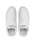 Lacoste Сникърси T-Clip 222 6 Sfa 744SFA00631Y9 Бял - Pepit.bg