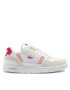Lacoste Сникърси T-Clip 746SFA0093 Бял - Pepit.bg