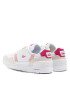 Lacoste Сникърси T-Clip 746SFA0093 Бял - Pepit.bg