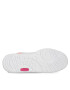 Lacoste Сникърси T-Clip 746SFA0093 Бял - Pepit.bg