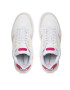 Lacoste Сникърси T-Clip 746SFA0093 Бял - Pepit.bg