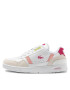Lacoste Сникърси T-Clip 746SFA0093 Бял - Pepit.bg