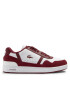 Lacoste Сникърси T-Clip 746SMA0070 Бял - Pepit.bg