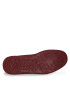Lacoste Сникърси T-Clip 746SMA0070 Бял - Pepit.bg