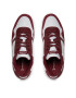 Lacoste Сникърси T-Clip 746SMA0070 Бял - Pepit.bg