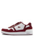 Lacoste Сникърси T-Clip 746SMA0070 Бял - Pepit.bg