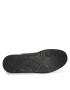 Lacoste Сникърси T-Clip Velro 746SMA0073 Черен - Pepit.bg