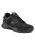 Lacoste Сникърси T-Point 0721 1 G Sma 7-41SMA010102H Черен - Pepit.bg