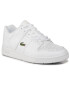 Lacoste Сникърси Thrill 0120 1 Sma 7-40SMA007821G Бял - Pepit.bg